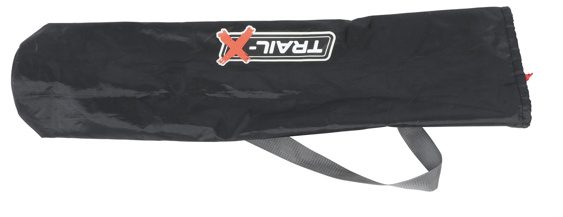 Trail-X Big Rig Deluxe Stool