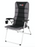 Trail-X Deluxe Aluminium 5 Position Chair