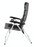 Trail-X Deluxe Aluminium 5 Position Chair