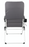 Trail-X Deluxe Aluminium 5 Position Chair