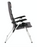 Trail-X Deluxe Aluminium 5 Position Chair