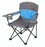 Trail-X Little Rig Deluxe Kids Chair Blue