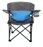 Trail-X Little Rig Deluxe Kids Chair Blue