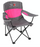 Trail-X Little Rig Deluxe Kids Chair Blue