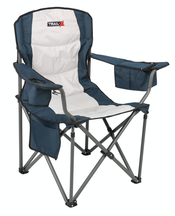 Trail-X O.G Cooler Arm Chairs