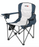 Trail-X O.G Cooler Arm Chairs