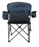 Trail-X O.G Cooler Arm Chairs