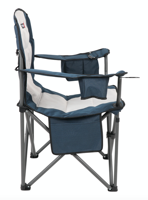 Trail-X O.G Cooler Arm Chairs