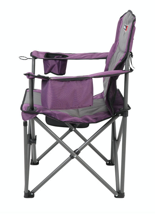 Trail-X O.G Cooler Arm Chairs