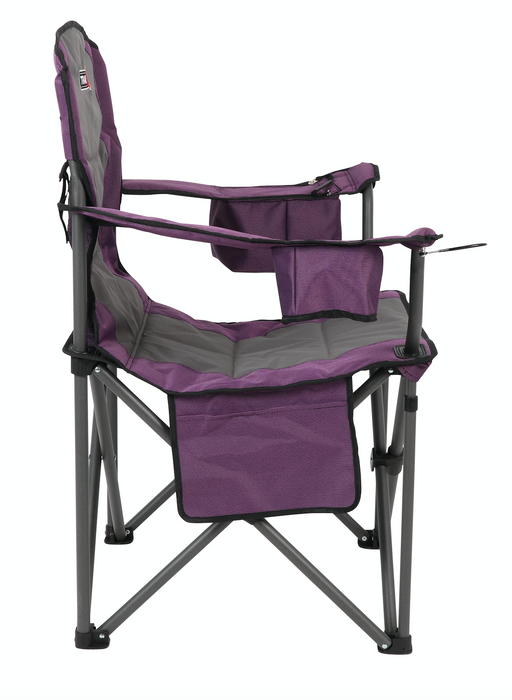 Trail-X O.G Cooler Arm Chairs