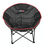 Trail-X O.G Deluxe Adult Moon Chair