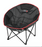 Trail-X O.G Deluxe Adult Moon Chair