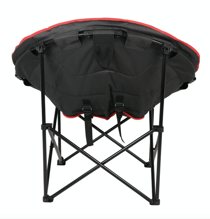 Trail-X O.G Deluxe Adult Moon Chair