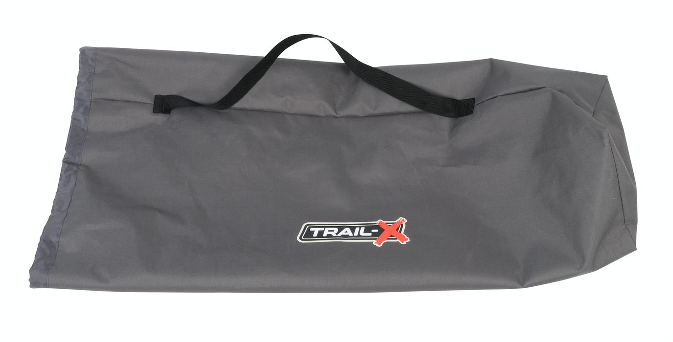 Trail-X O.G Deluxe Adult Moon Chair