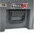 Trail-X Big Rig Storage Box 76L