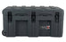 Trail-X Big Rig Wheeled Storage Box 125L