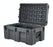 Trail-X Big Rig Wheeled Storage Box 125L