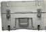 Trail-X Big Rig Wheeled Storage Box 132L