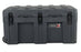 Trail-X Big Rig Wheeled Storage Box 150L