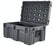 Trail-X Big Rig Wheeled Storage Box 150L