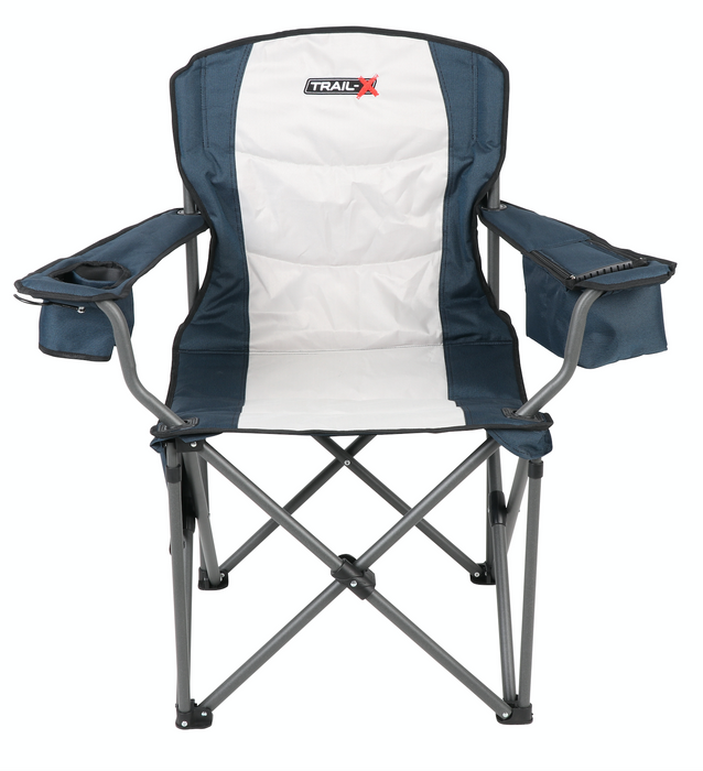 Trail-X O.G Cooler Arm Chairs