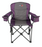 Trail-X O.G Cooler Arm Chairs